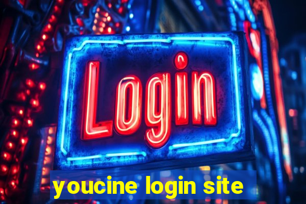 youcine login site